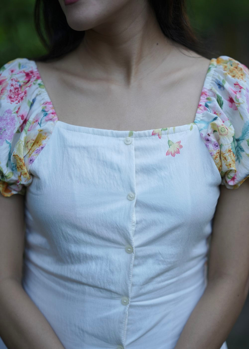 Isabella Bloom