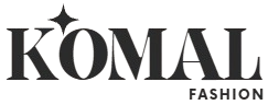 KOMAL FASHION
